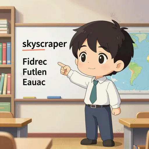 loan-translation