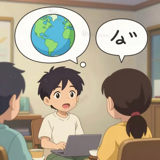 loan-word