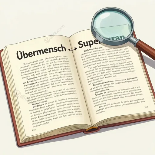 loan translation