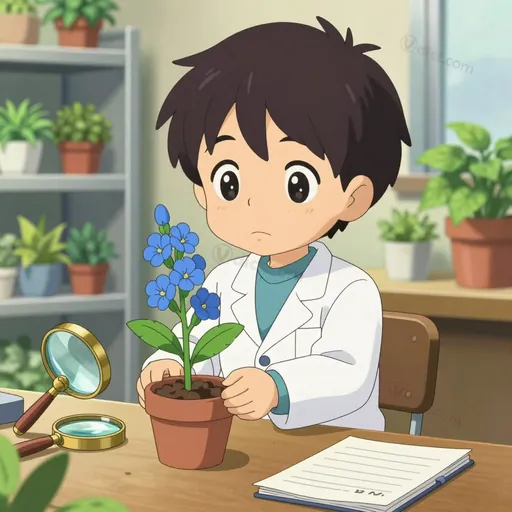 lobeliaceae