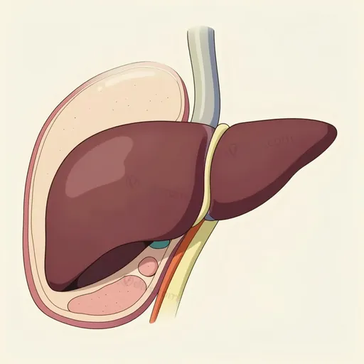 lobule