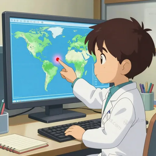 localizable