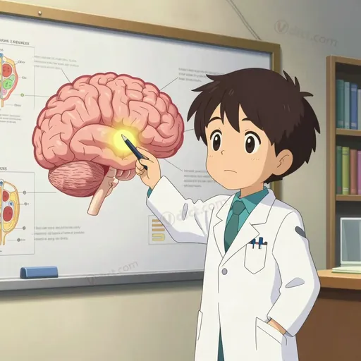 localization
