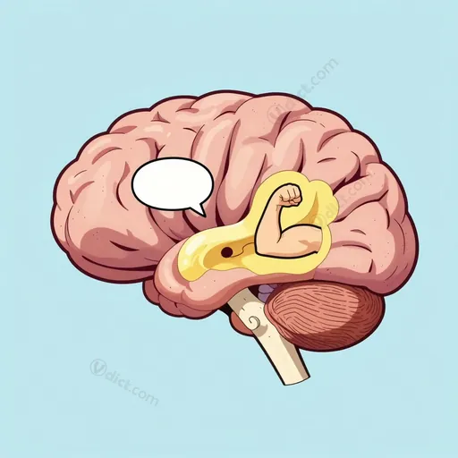 localization of function