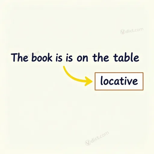 locative