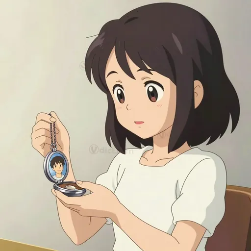 locket