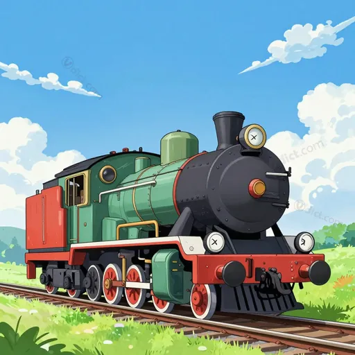 loco