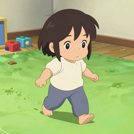 locomotor