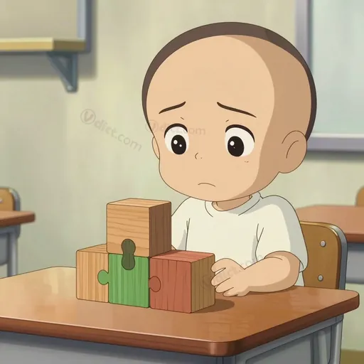 log-head