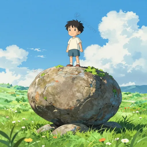 logan-stone