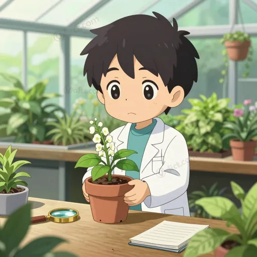 loganiaceae