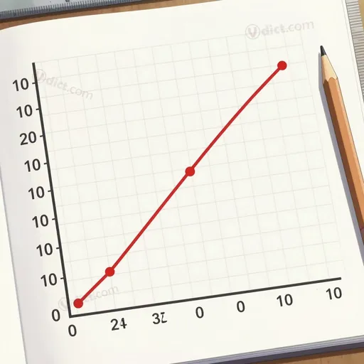 logarithmically