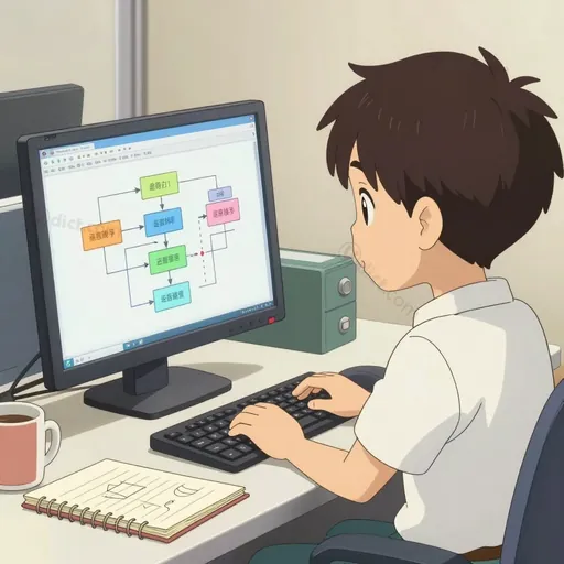 logic programming