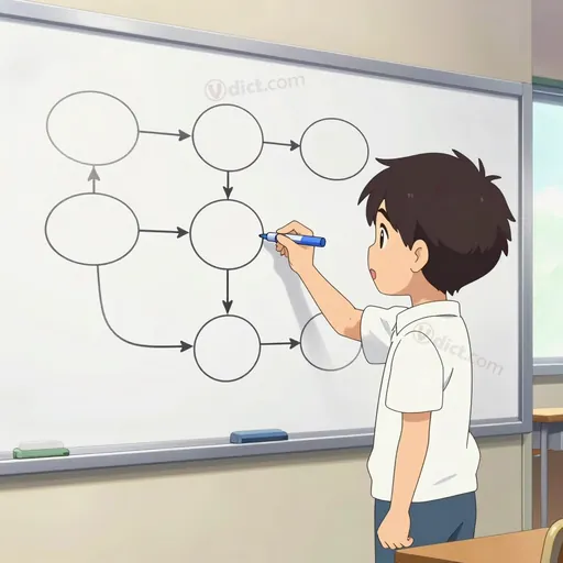 logical system