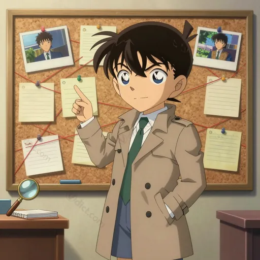 logicalness
