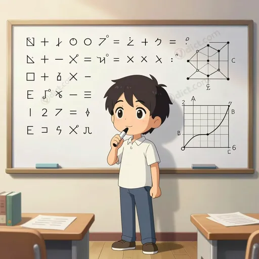 logician