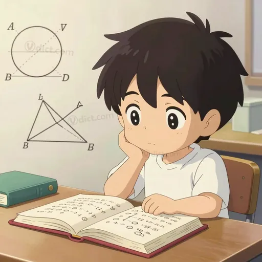 logicism