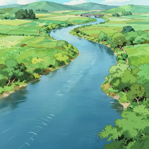 loire
