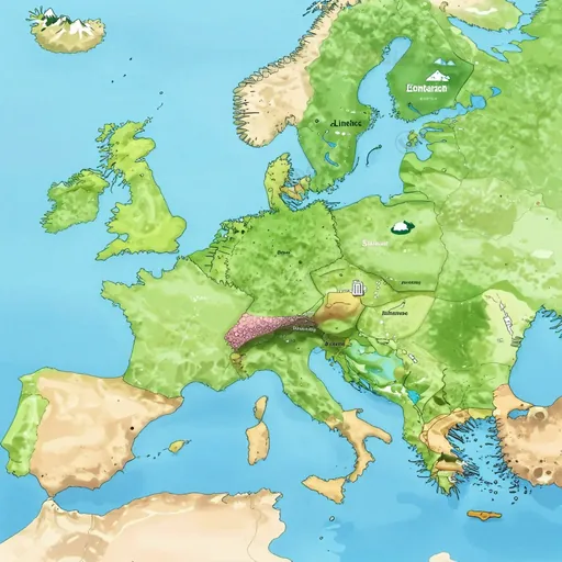 lombardia