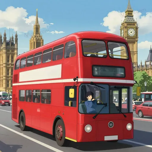 londoner