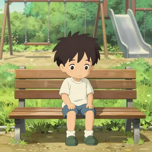 loneliness