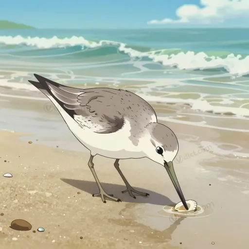long-bill