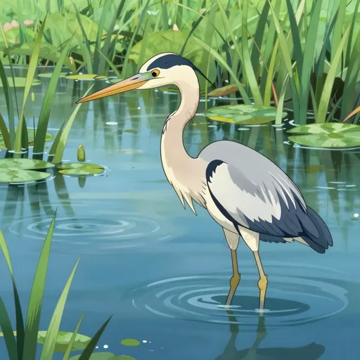 long-jawed