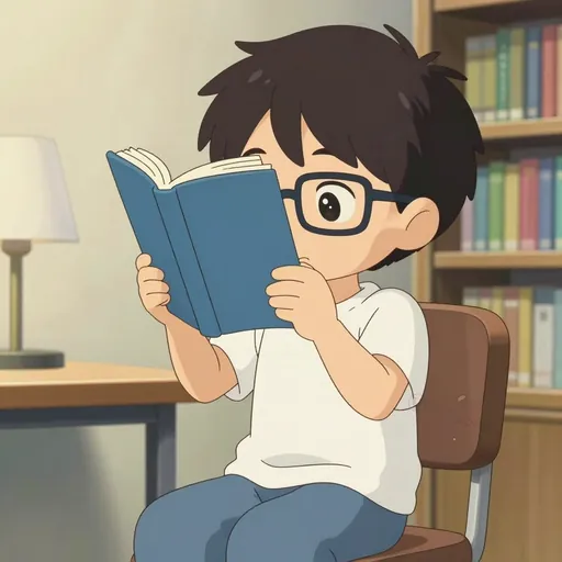 long-sightedness