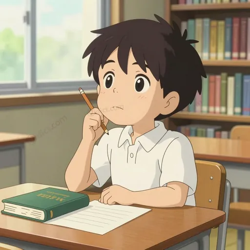 long-term memory
