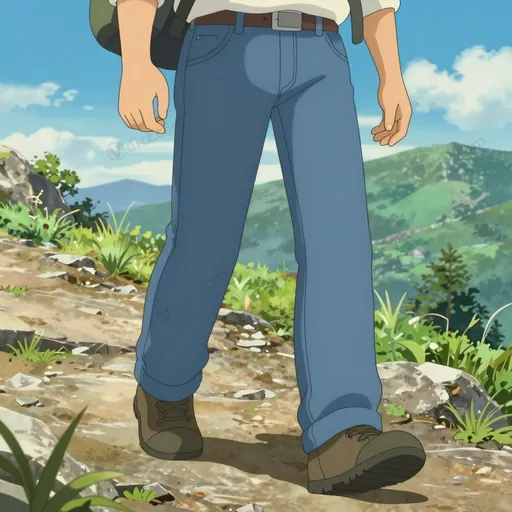 long-wearing