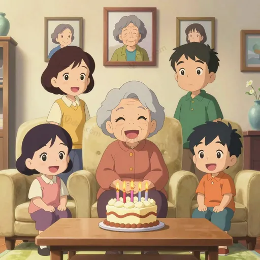 longevity