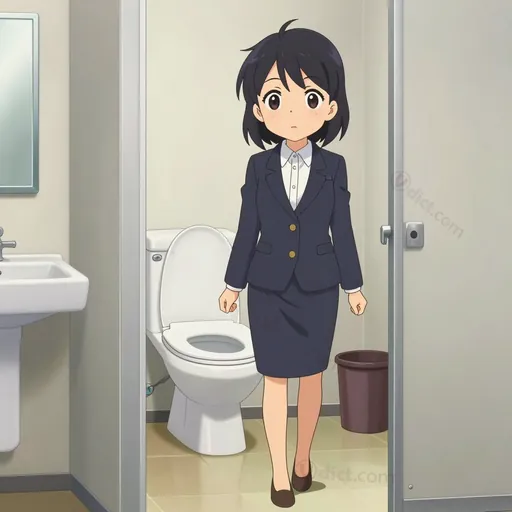 loo