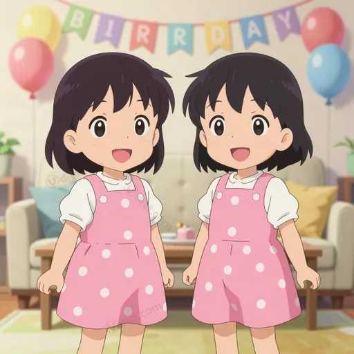 look-alike