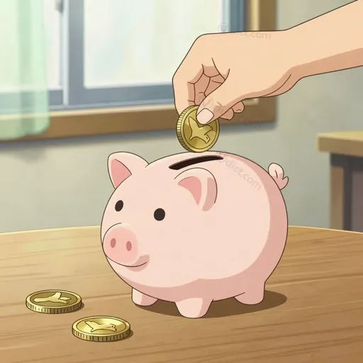 loonie