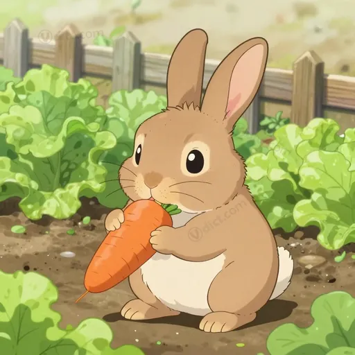 lop-eared