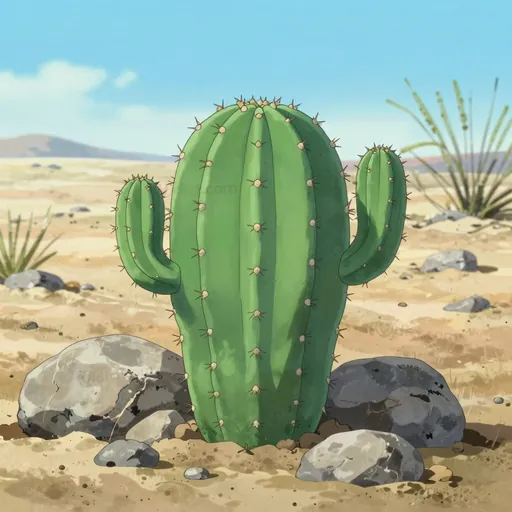 lophophora