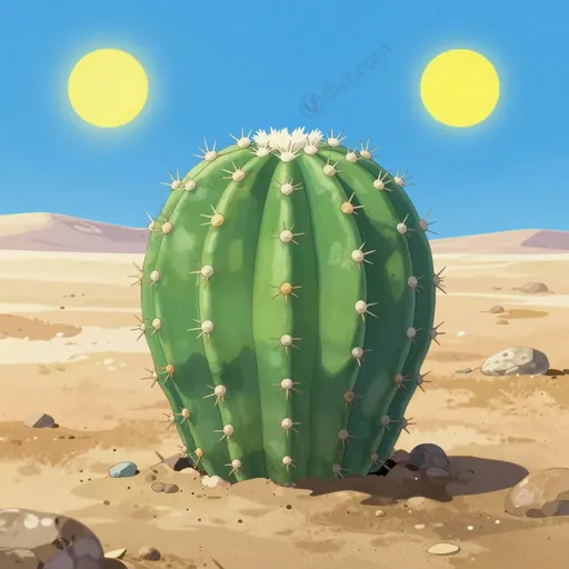 lophophora williamsii