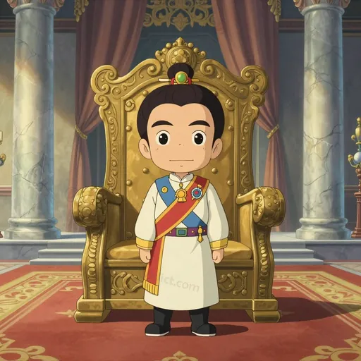 lord-in-waiting