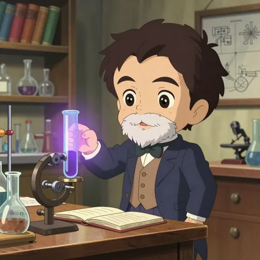 lord rayleigh