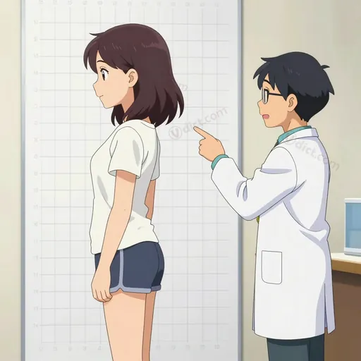 lordosis