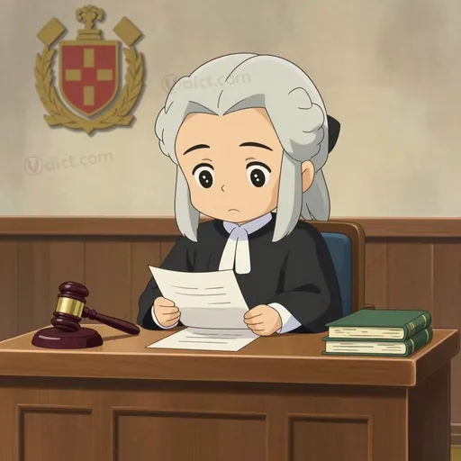 lordship