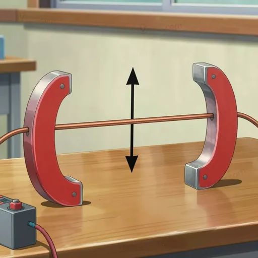lorentz force