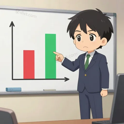 loss