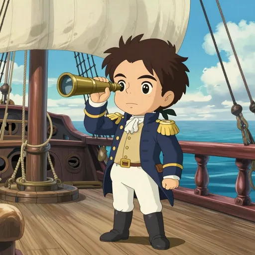 louis antoine de bougainville