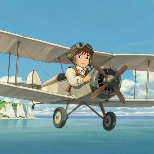louis bleriot