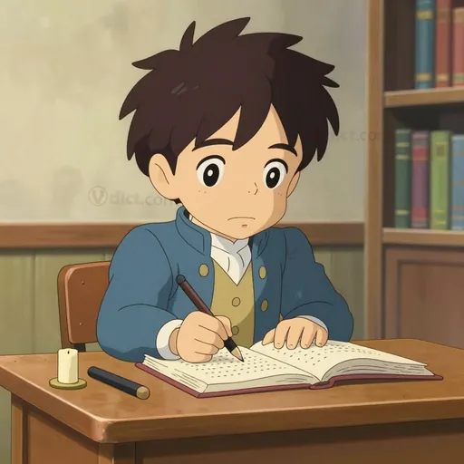 louis braille