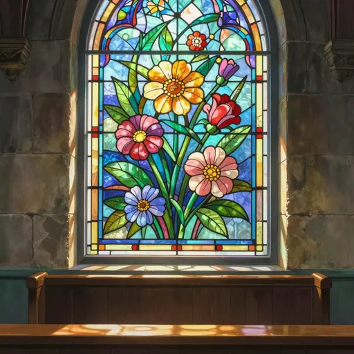 louis comfort tiffany