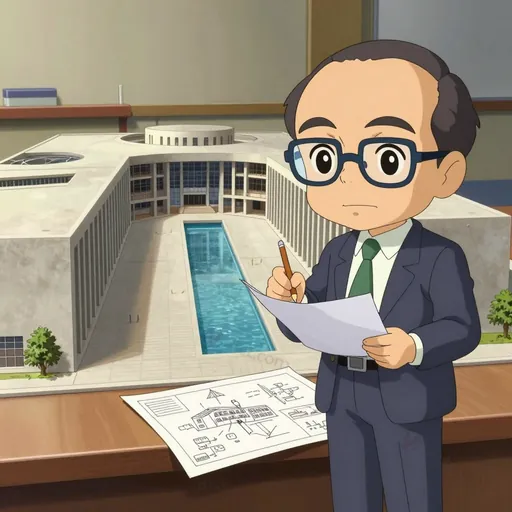 louis isadore kahn