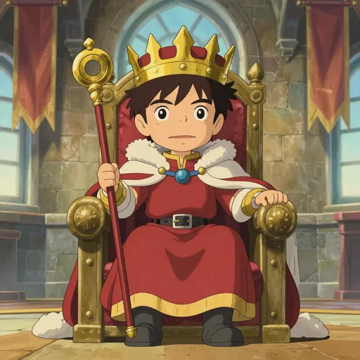 louis ix
