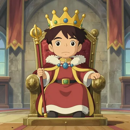 louis the quarreller